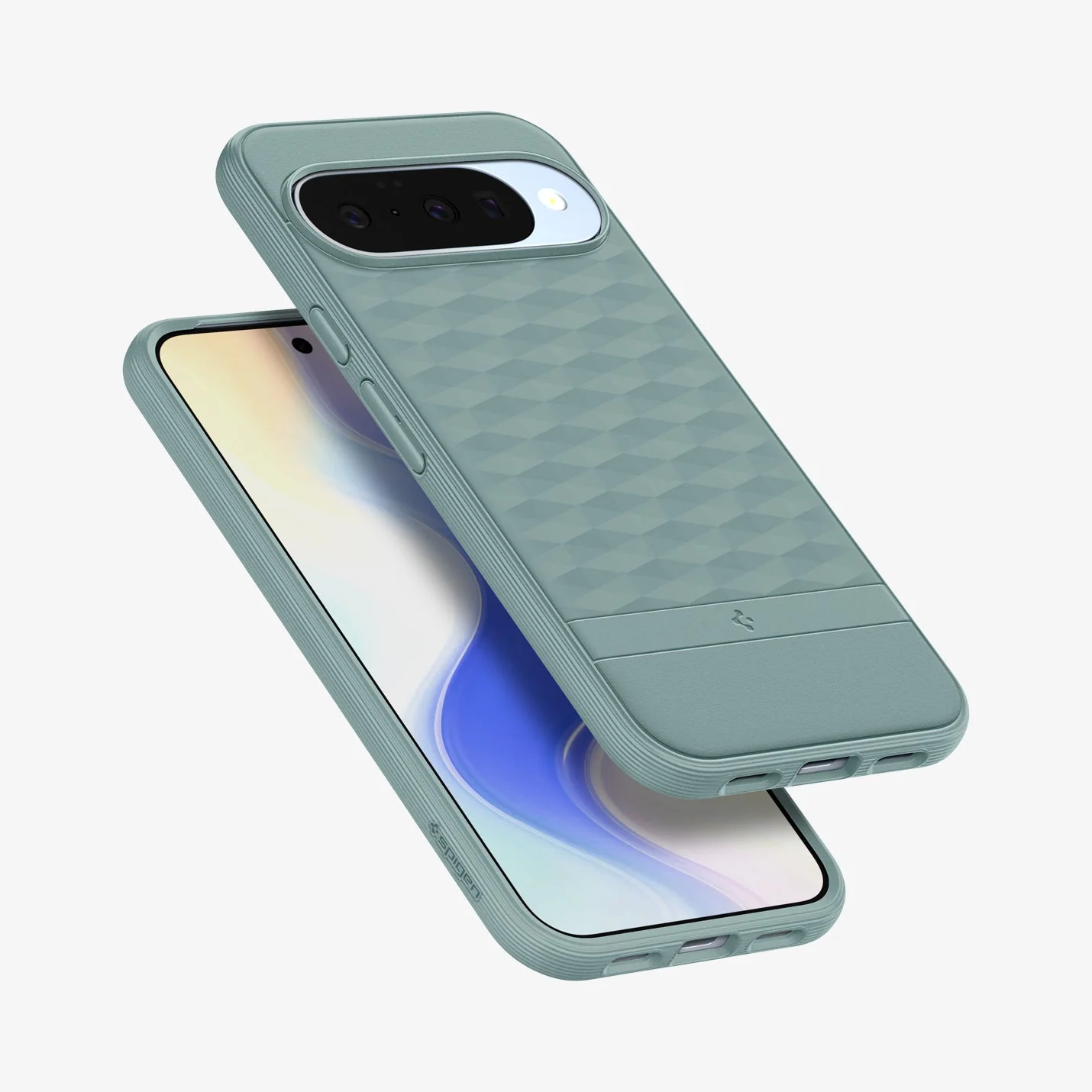 Pixel 10 Series - Parallax (Mag Fit) - Image 18