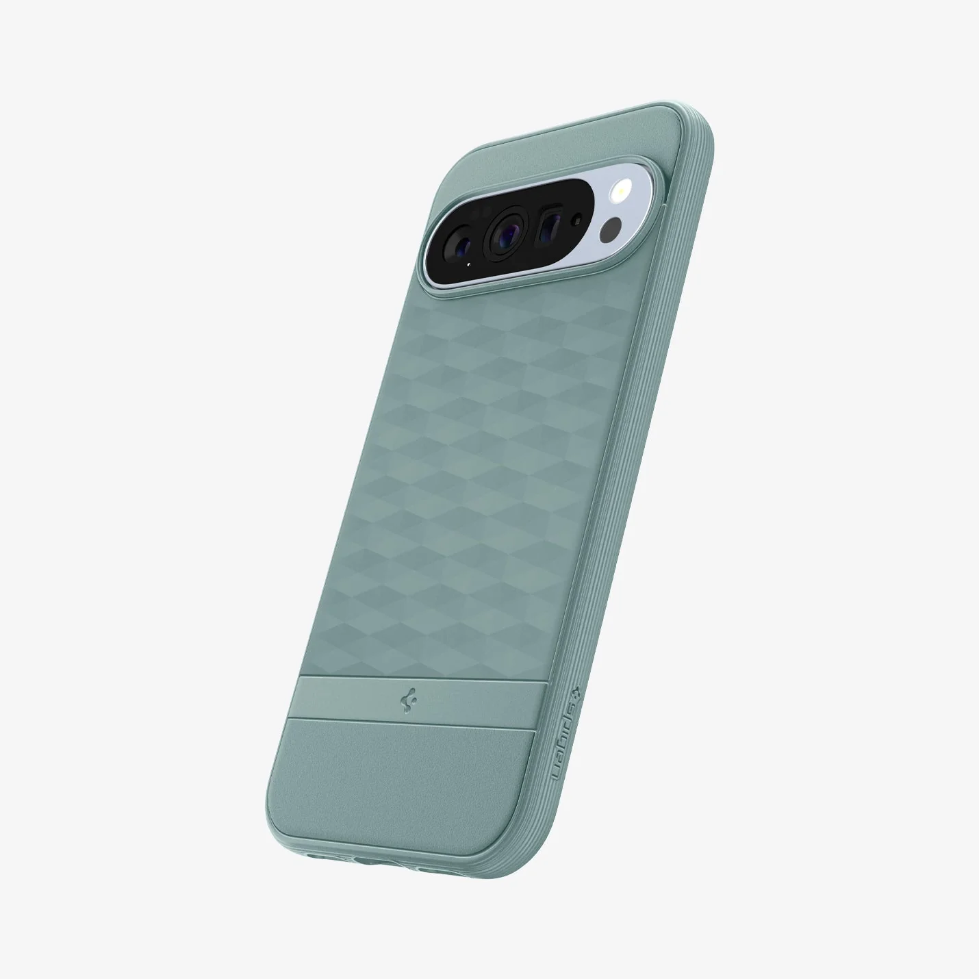 Pixel 10 Series - Parallax (Mag Fit) - Image 19