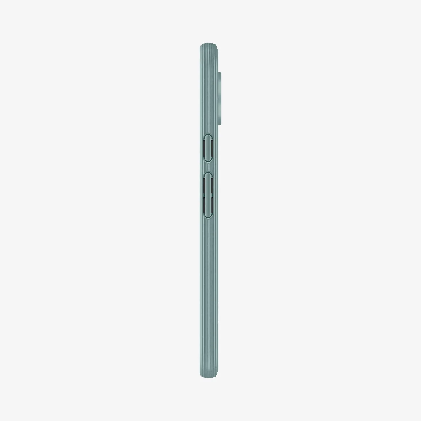 Pixel 10 Series - Parallax (Mag Fit) - Image 22