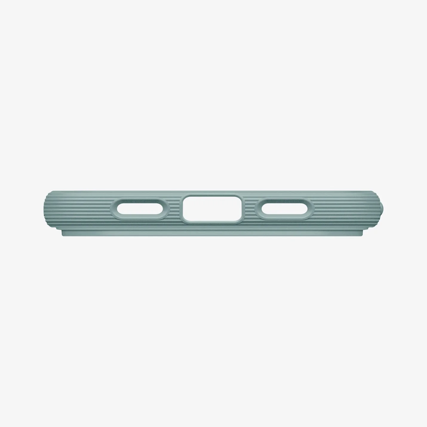 Pixel 10 Series - Parallax (Mag Fit) - Image 23