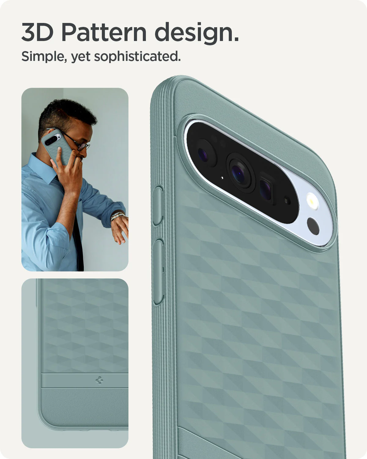 Pixel 10 Series - Parallax (Mag Fit) - Image 24