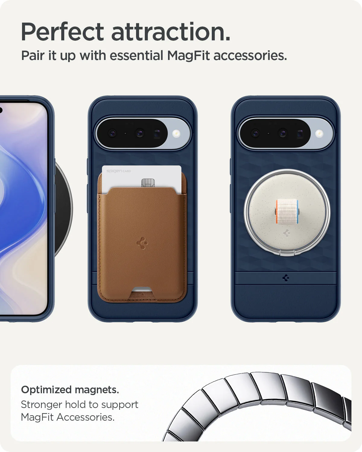 Pixel 10 Series - Parallax (Mag Fit) - Image 3