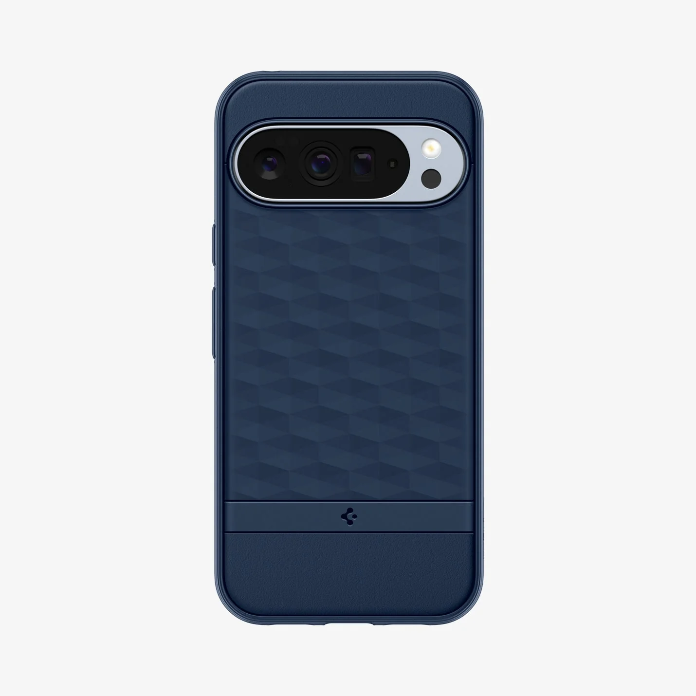 Pixel 10 Series - Parallax (Mag Fit) - Image 32