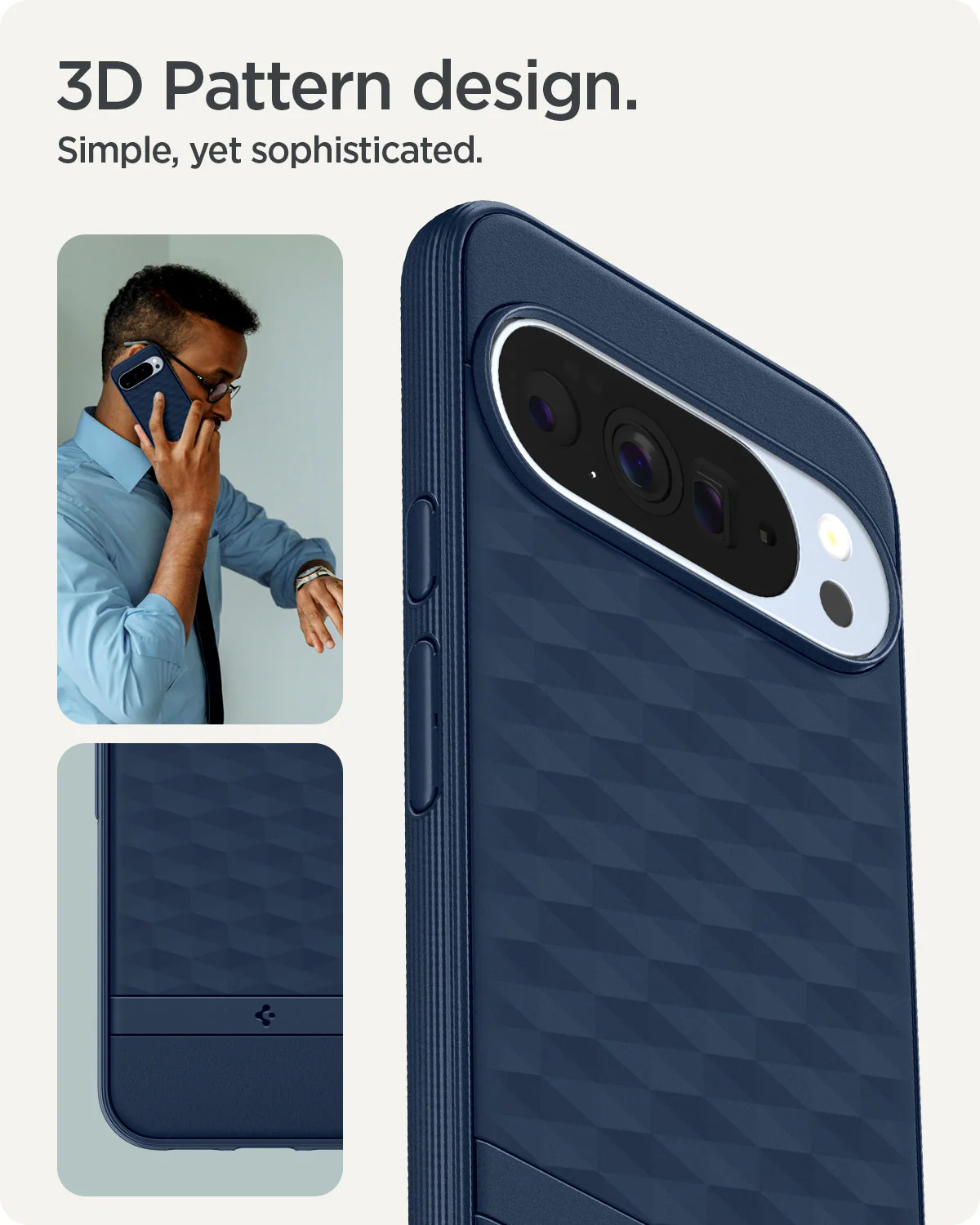 Pixel 10 Series - Parallax (Mag Fit) - Image 43