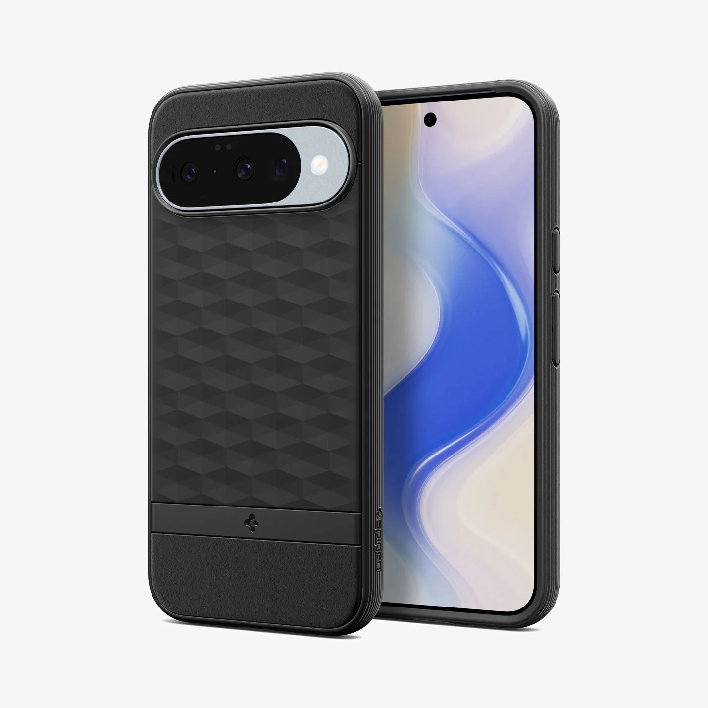 Pixel 10 Series - Parallax (Mag Fit) - Image 54