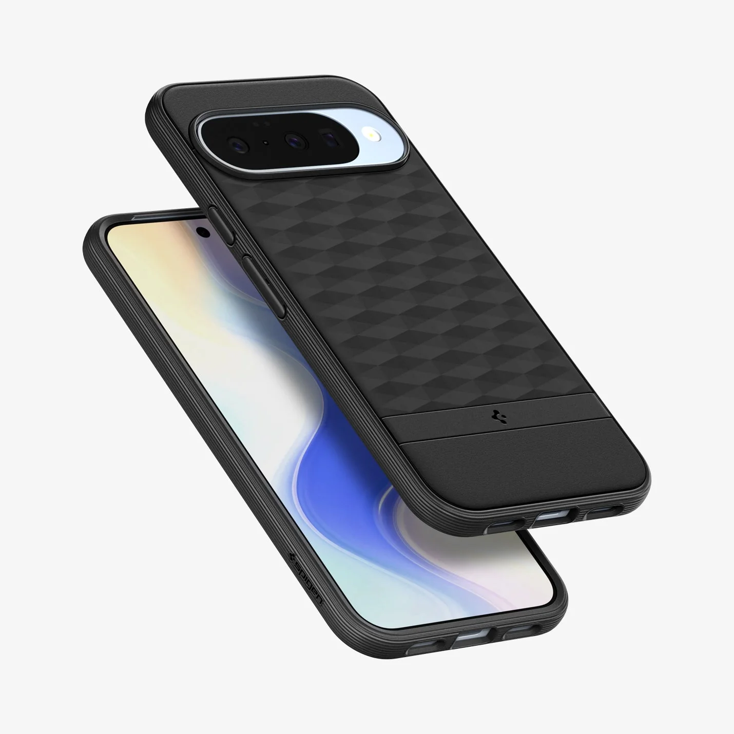 Pixel 10 Series - Parallax (Mag Fit) - Image 55