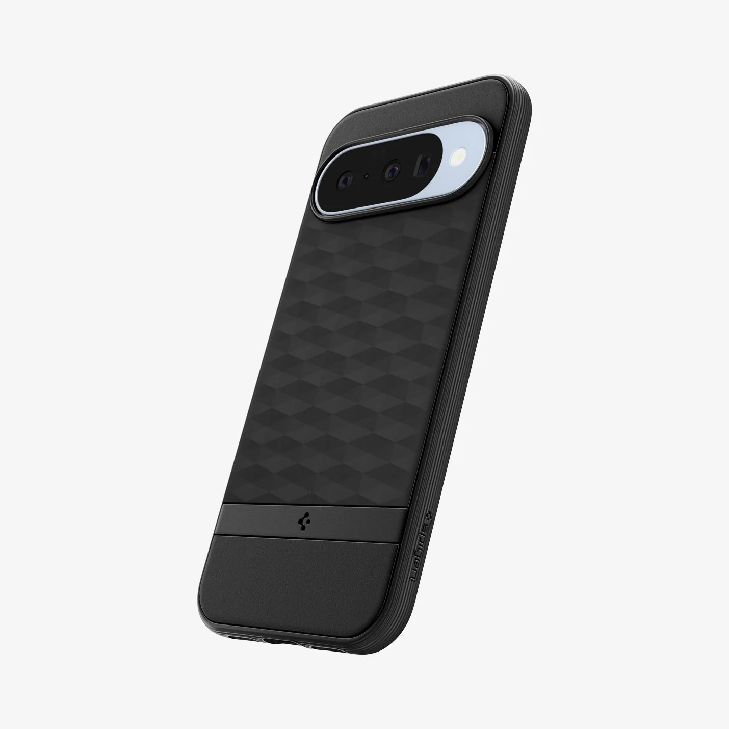 Pixel 10 Series - Parallax (Mag Fit) - Image 56