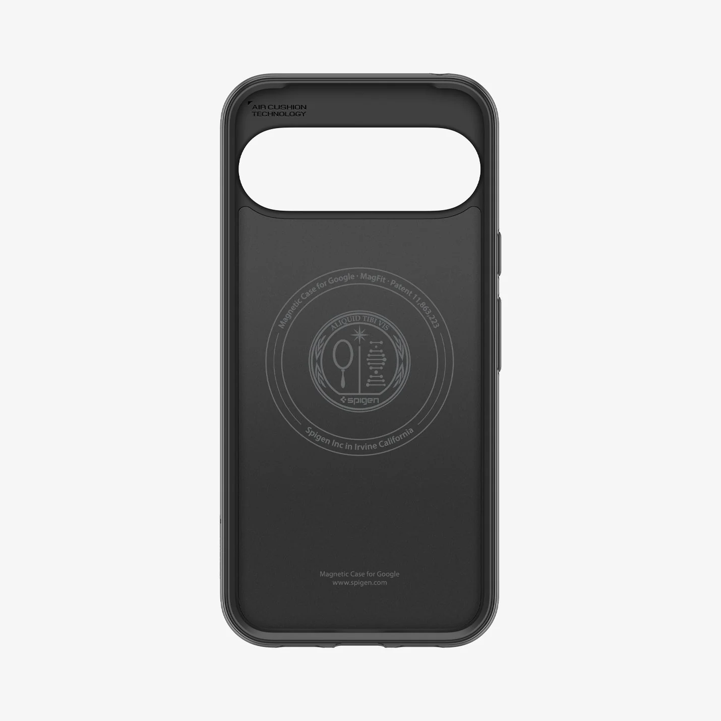 Pixel 10 Series - Parallax (Mag Fit) - Image 58