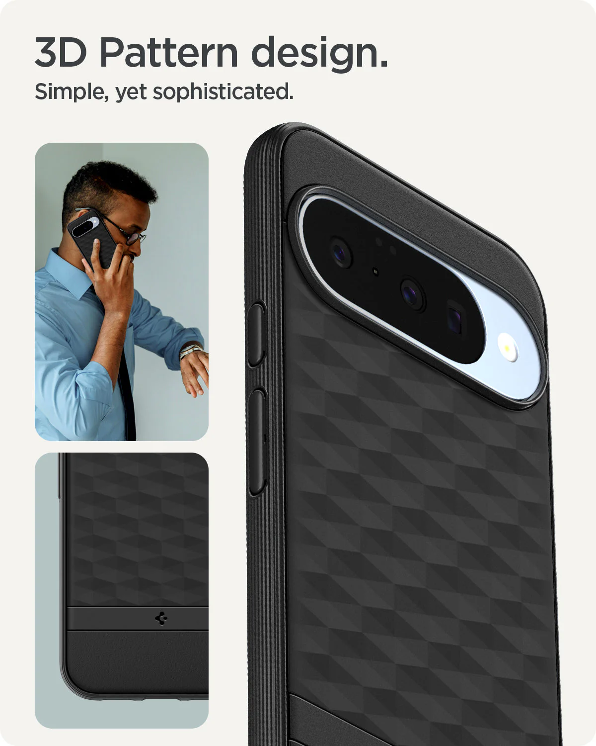Pixel 10 Series - Parallax (Mag Fit) - Image 62
