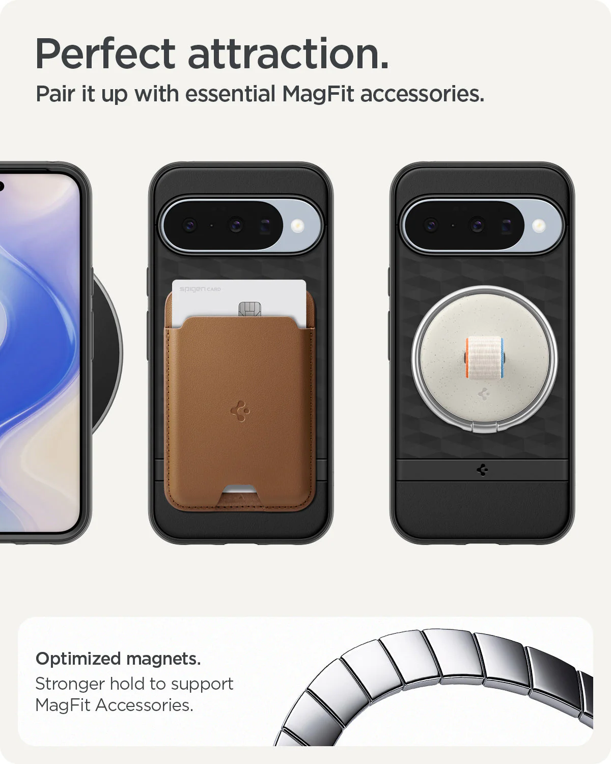 Pixel 10 Series - Parallax (Mag Fit) - Image 66