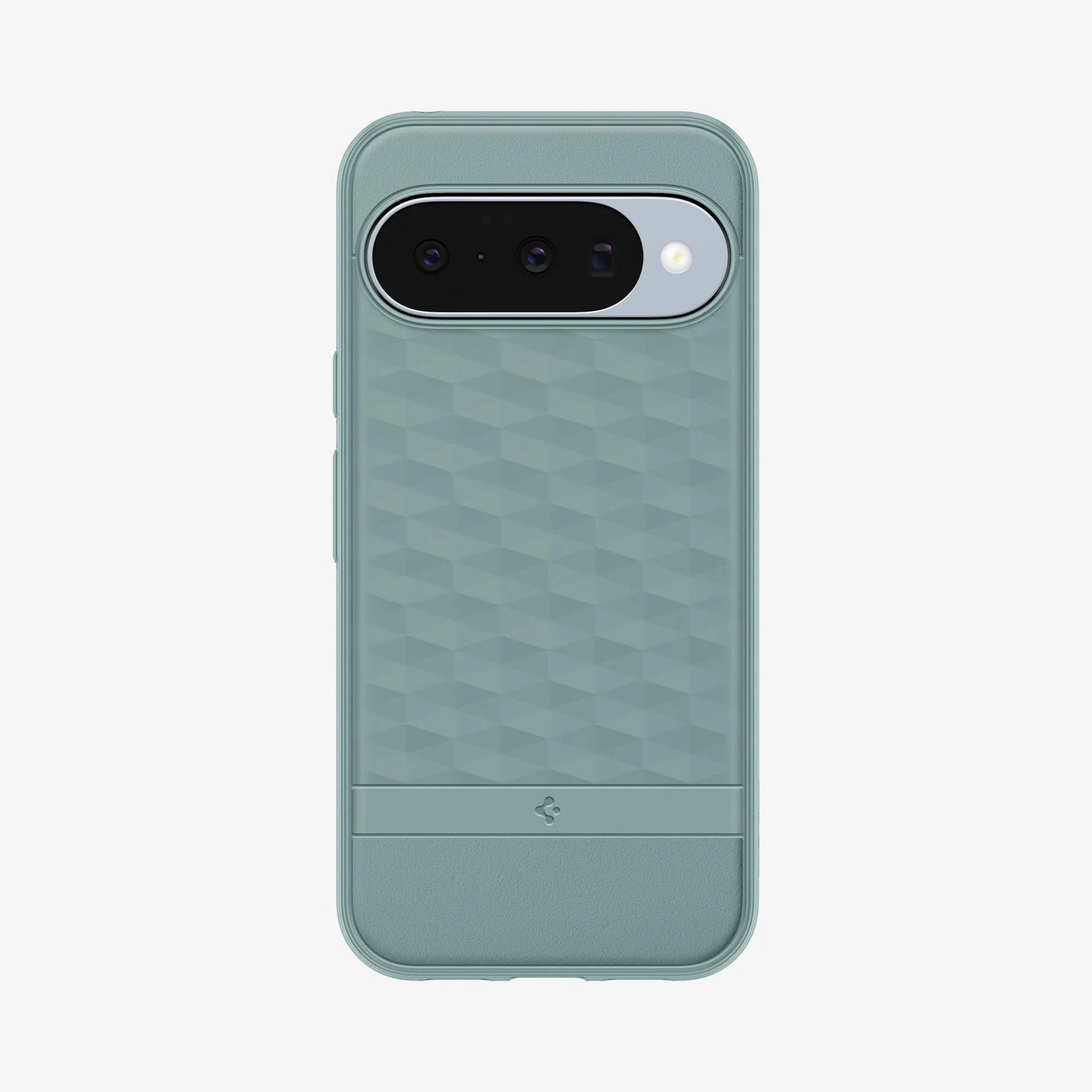 Pixel 10 Series - Parallax (Mag Fit) - Image 69