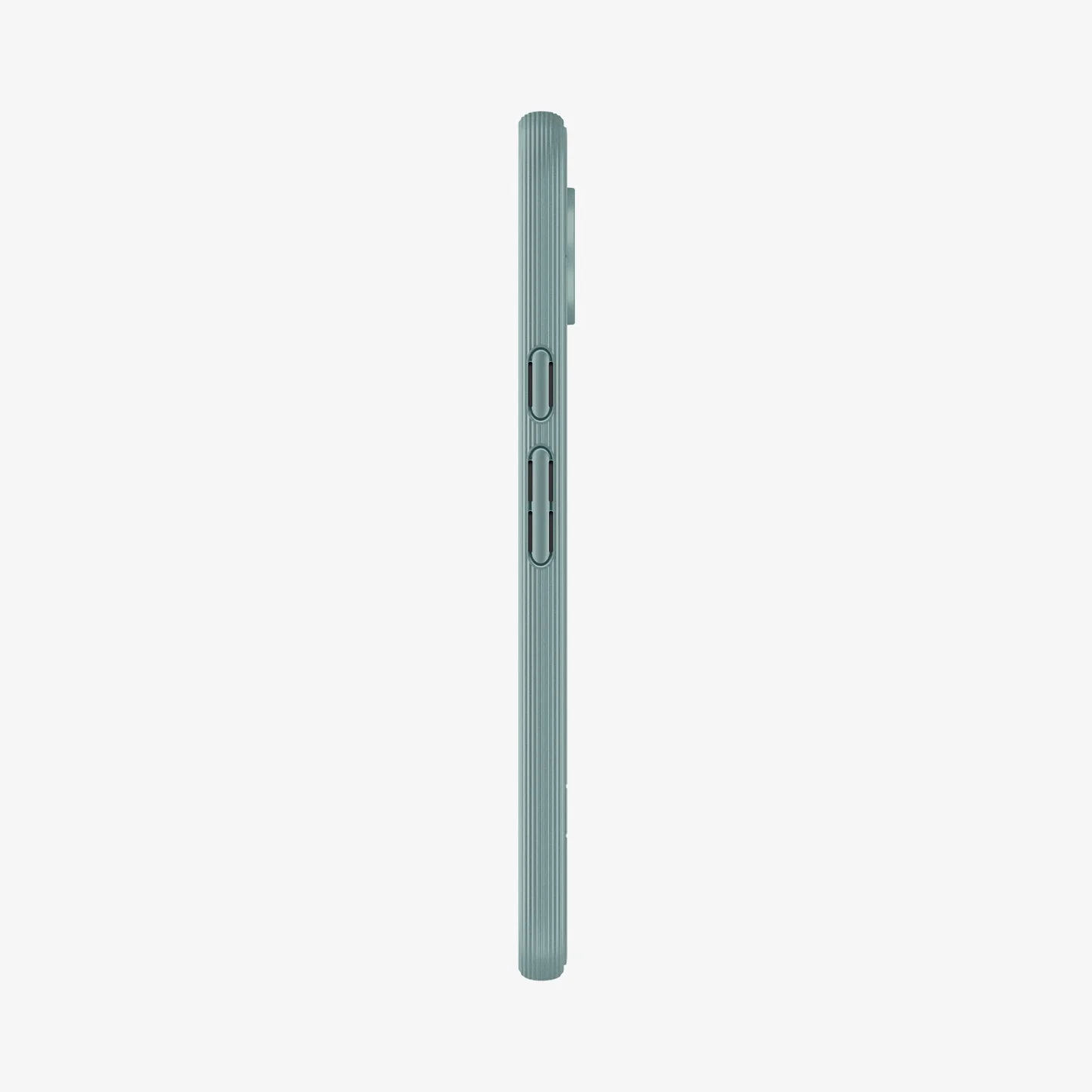 Pixel 10 Series - Parallax (Mag Fit) - Image 78