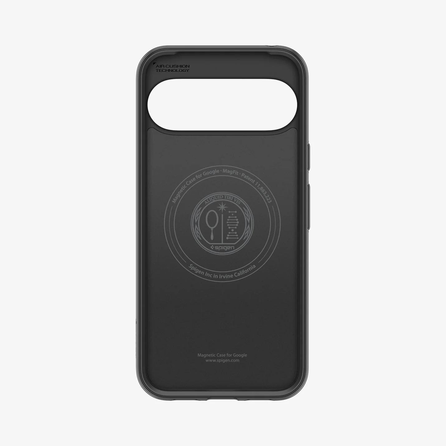 Pixel 10 Series - Parallax (Mag Fit) - Image 81