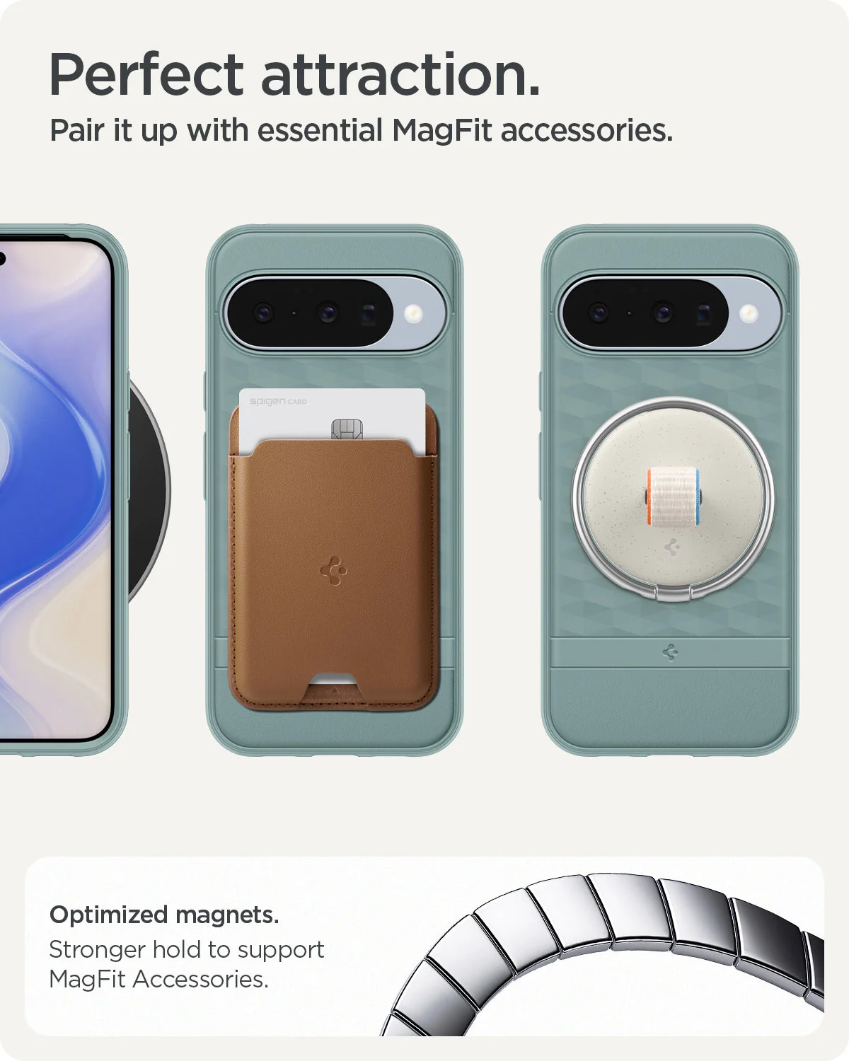Pixel 10 Series - Parallax (Mag Fit) - Image 85
