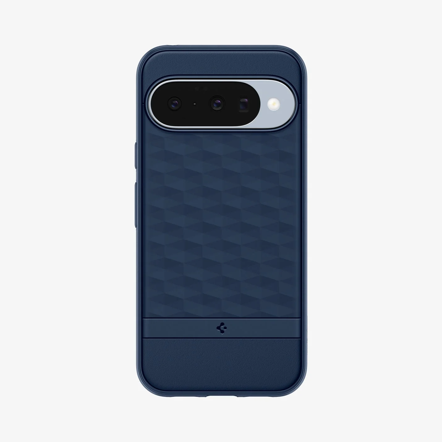 Pixel 10 Series - Parallax (Mag Fit) - Image 88