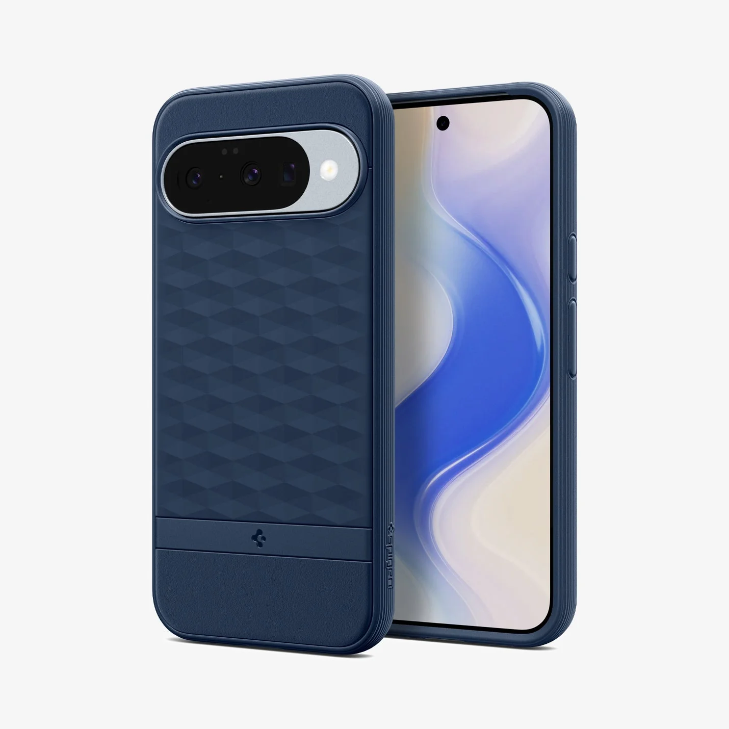 Pixel 10 Series - Parallax (Mag Fit) - Image 91