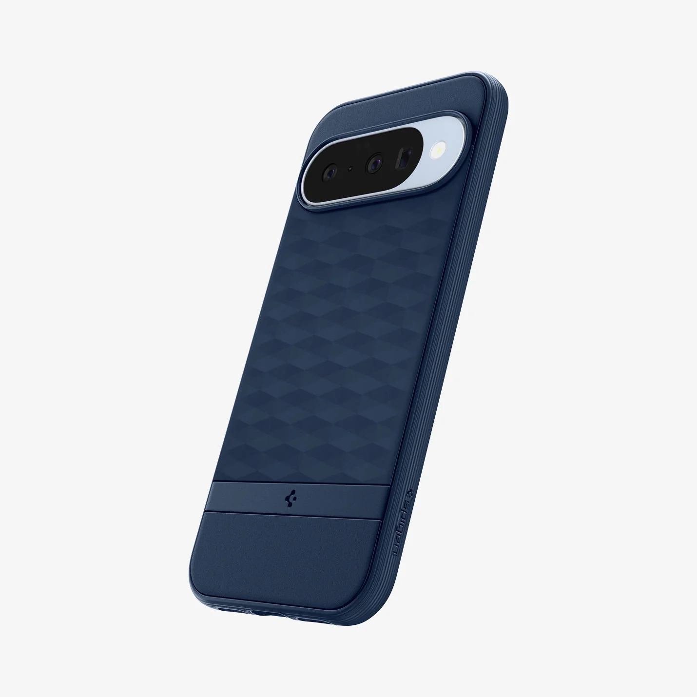 Pixel 10 Series - Parallax (Mag Fit) - Image 94