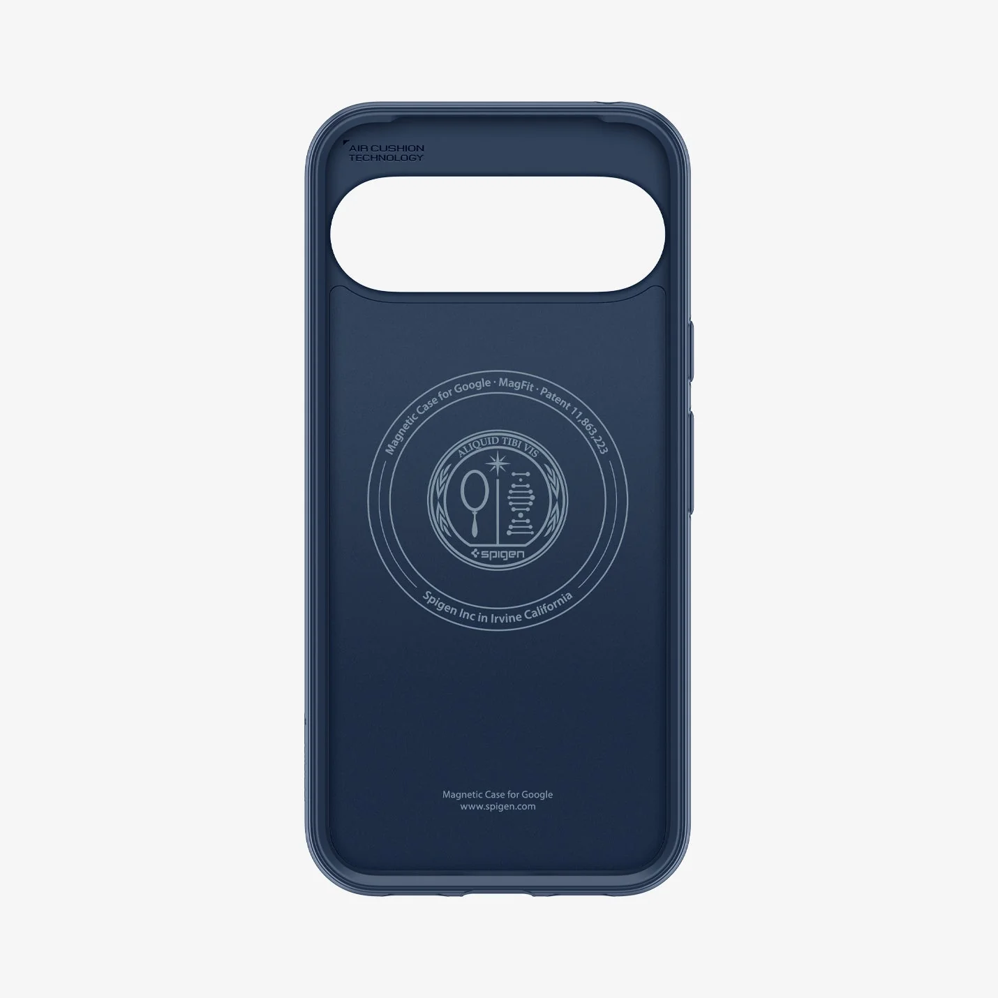 Pixel 10 Series - Parallax (Mag Fit) - Image 96