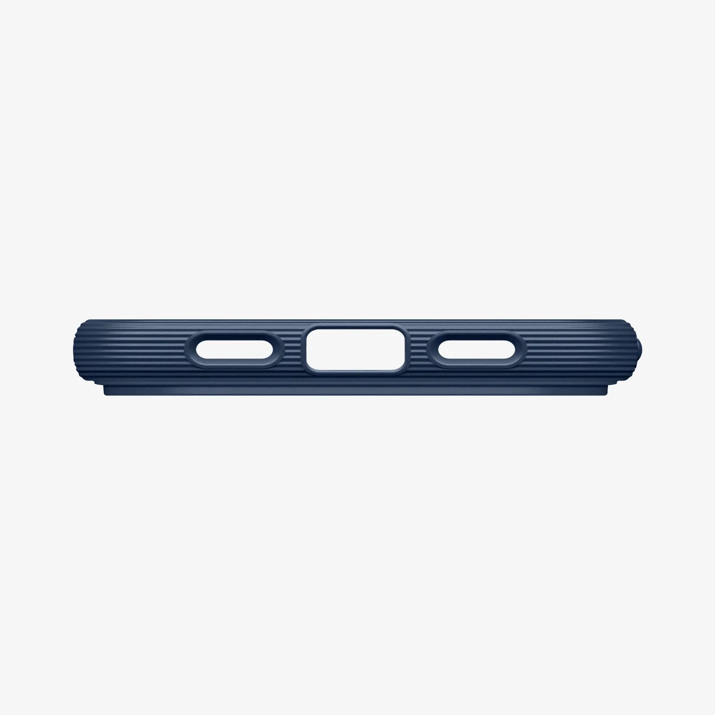 Pixel 10 Series - Parallax (Mag Fit) - Image 98