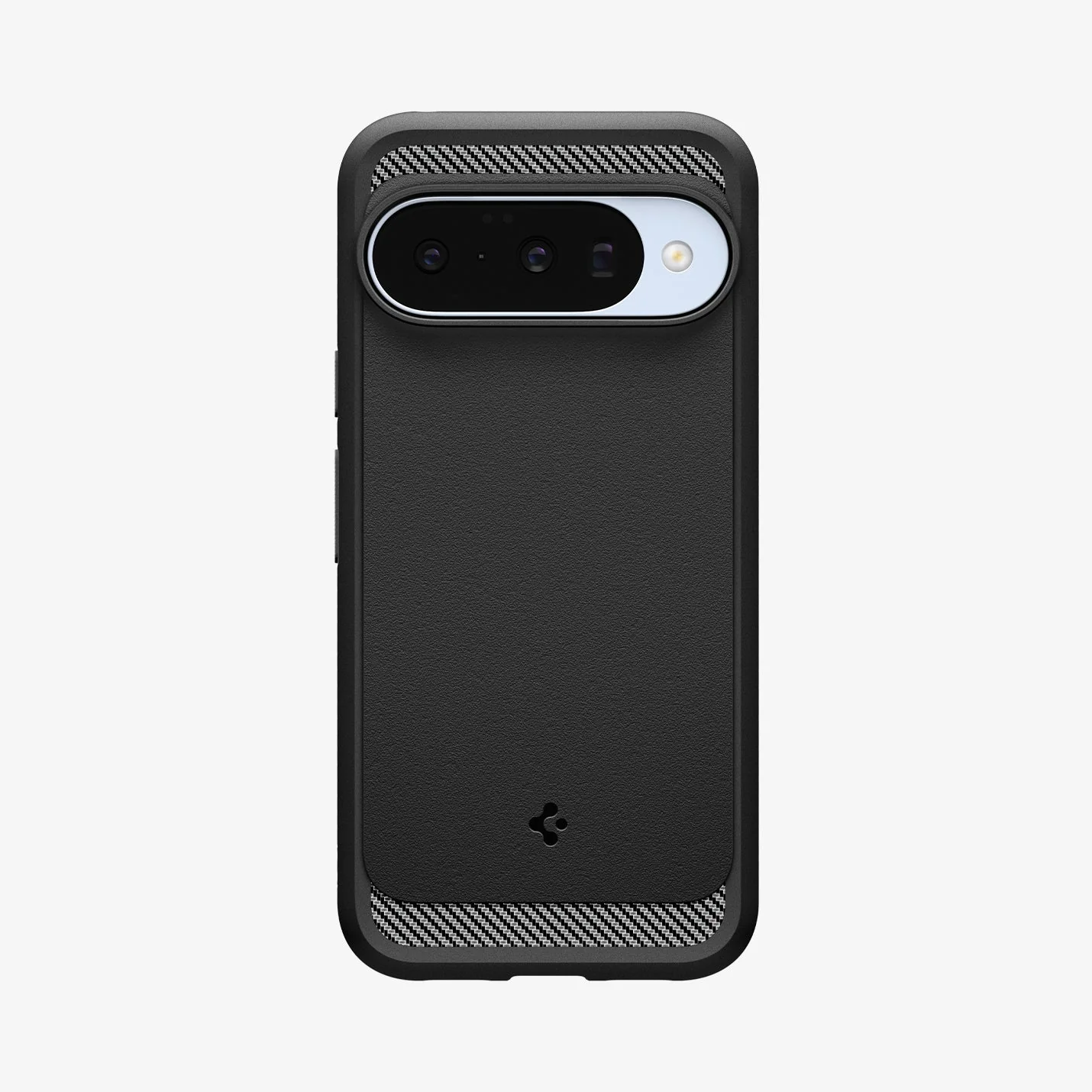 Pixel 10 Series - Rugged Armor (Mag Fit) - Image 10