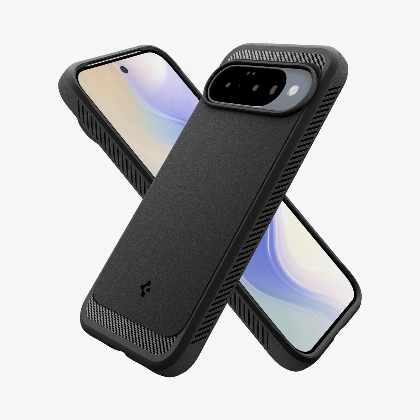 Pixel 10 Series - Rugged Armor (Mag Fit) - Image 14