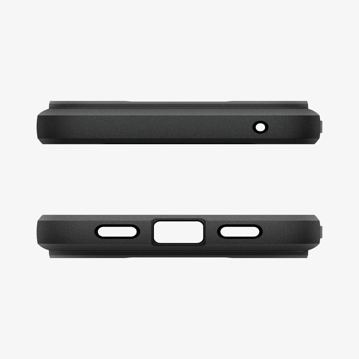 Pixel 10 Series - Rugged Armor (Mag Fit) - Image 20