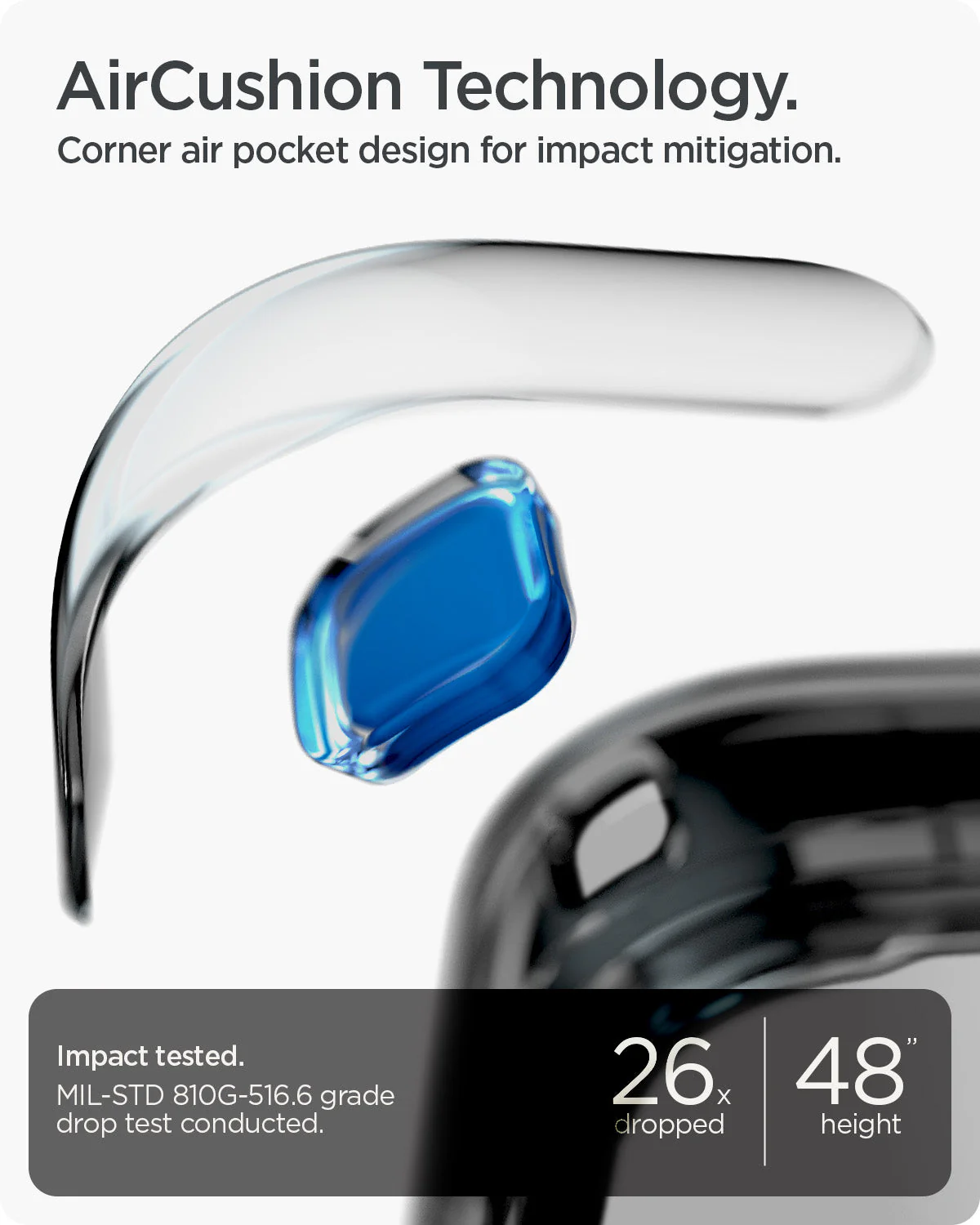 Pixel 10 Series - Rugged Armor (Mag Fit) - Image 25