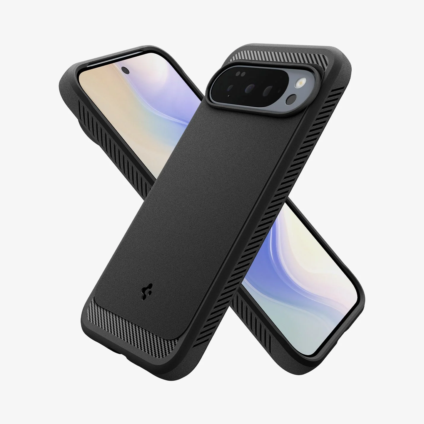 Pixel 10 Series - Rugged Armor (Mag Fit) - Image 29