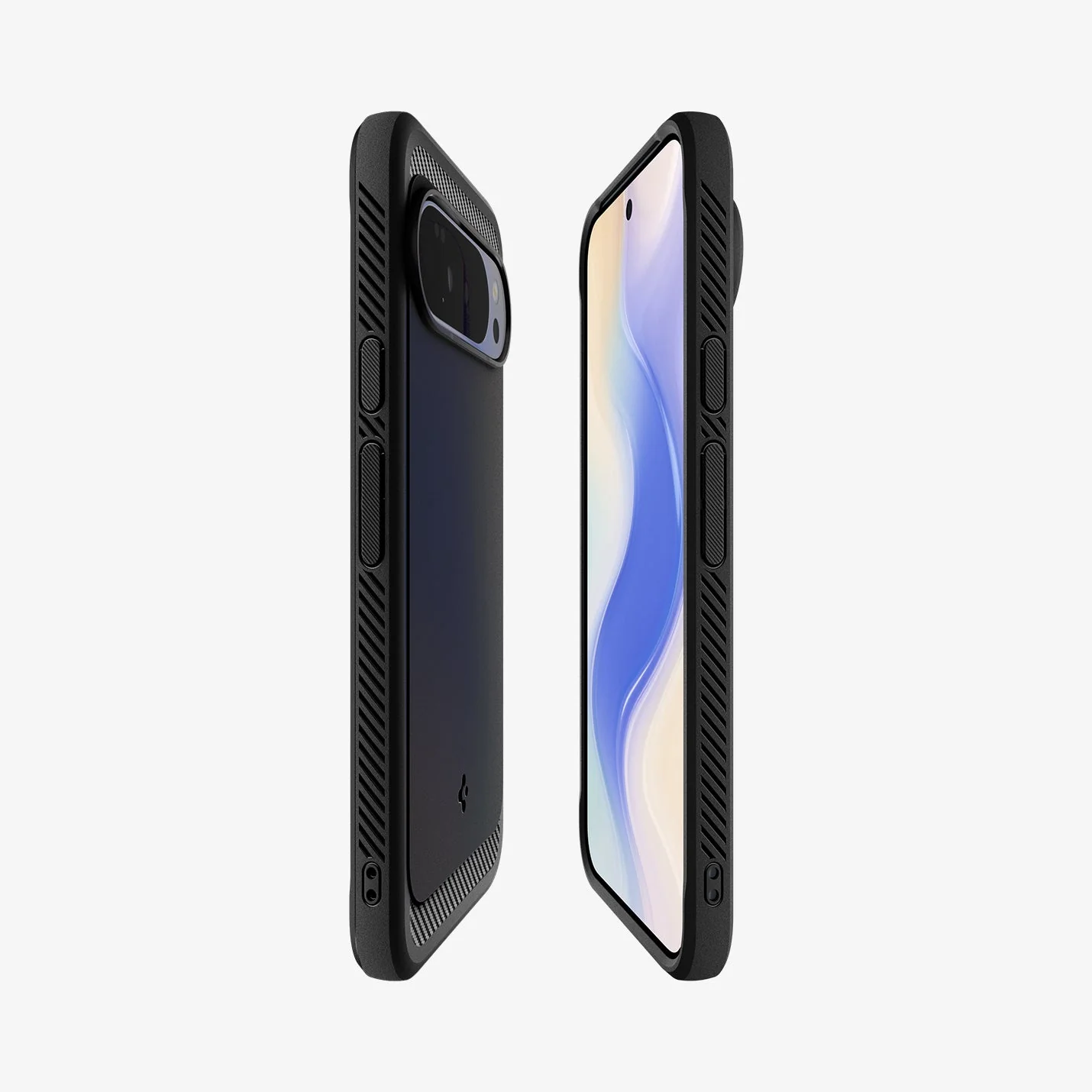 Pixel 10 Series - Rugged Armor (Mag Fit) - Image 31