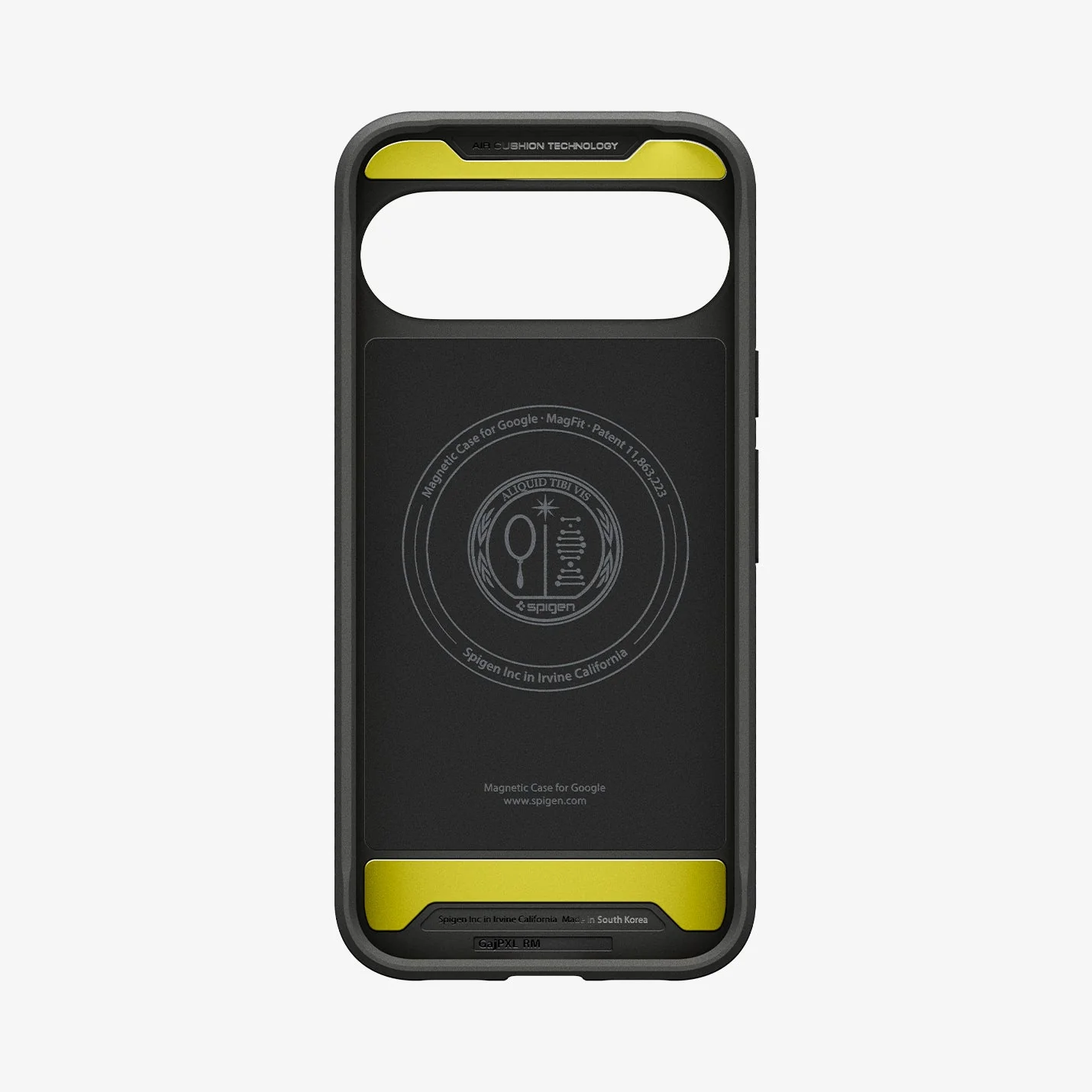 Pixel 10 Series - Rugged Armor (Mag Fit) - Image 33
