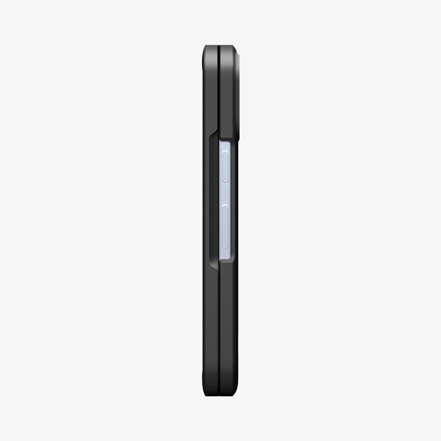Pixel 10 Series - Slim Armor Pro (Mag Fit) - Image 10