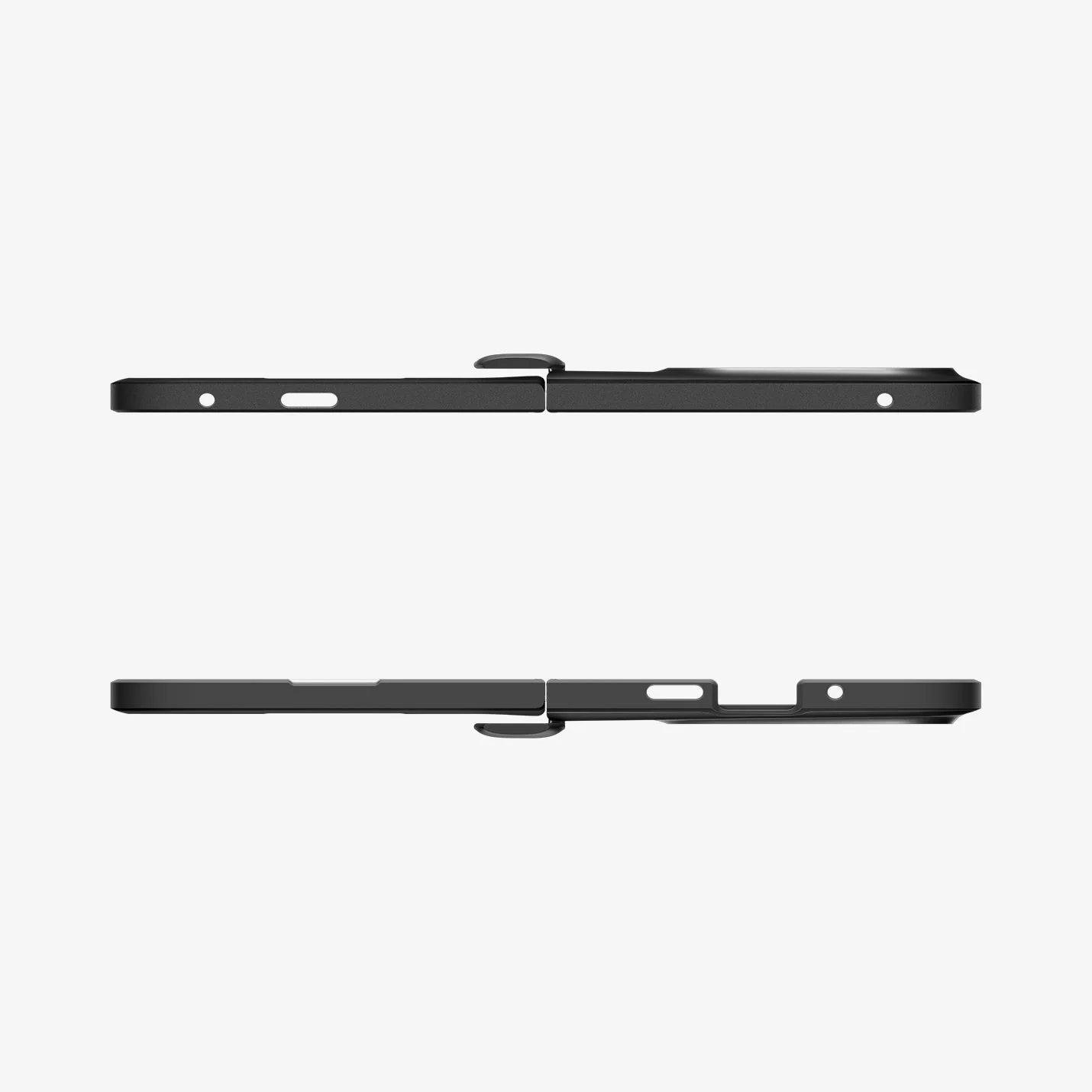 Pixel 10 Series - Slim Armor Pro (Mag Fit) - Image 11