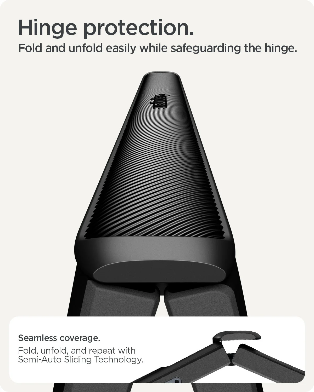 Pixel 10 Series - Slim Armor Pro (Mag Fit) - Image 16