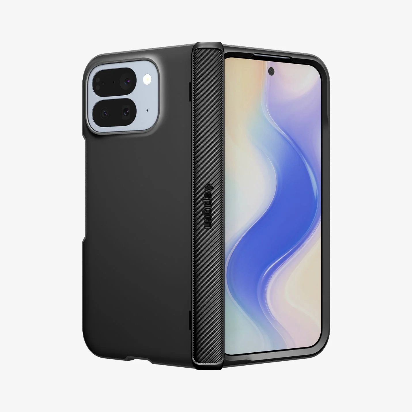 Pixel 10 Series - Slim Armor Pro (Mag Fit) - Image 22