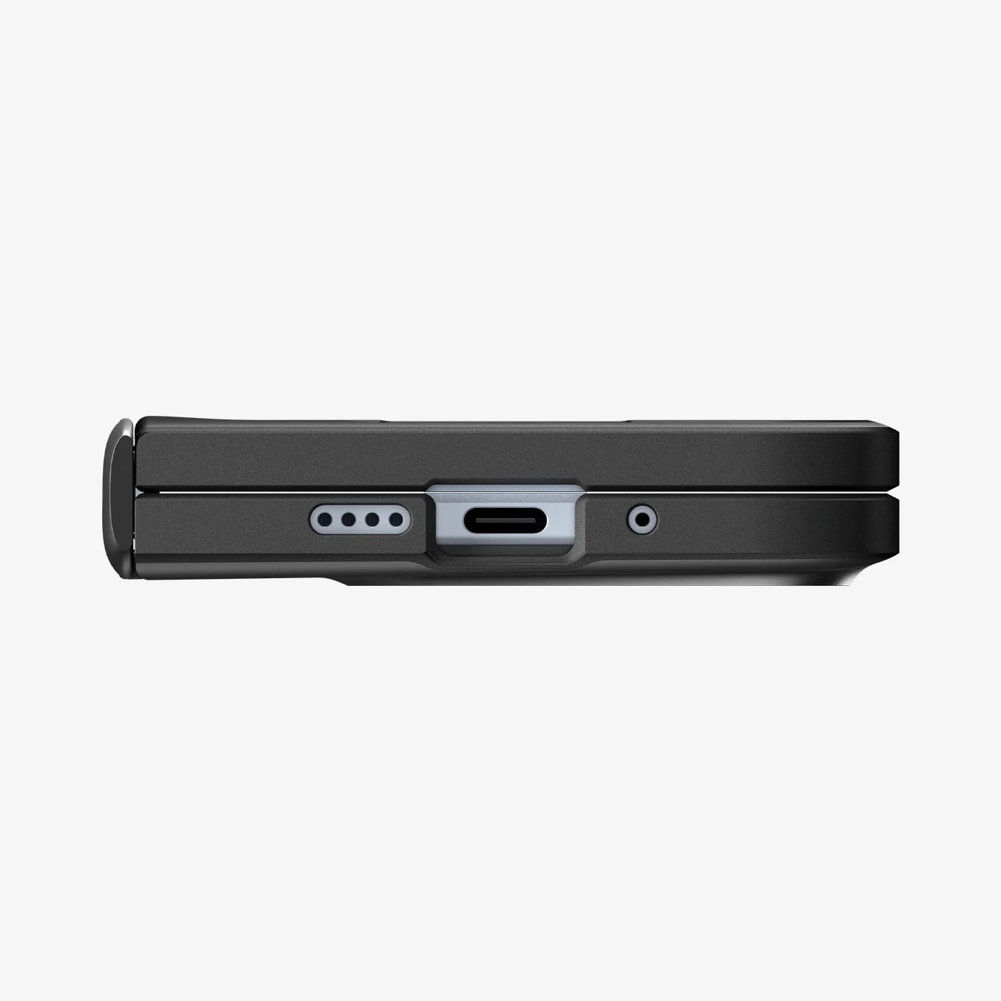 Pixel 10 Series - Slim Armor Pro (Mag Fit) - Image 23