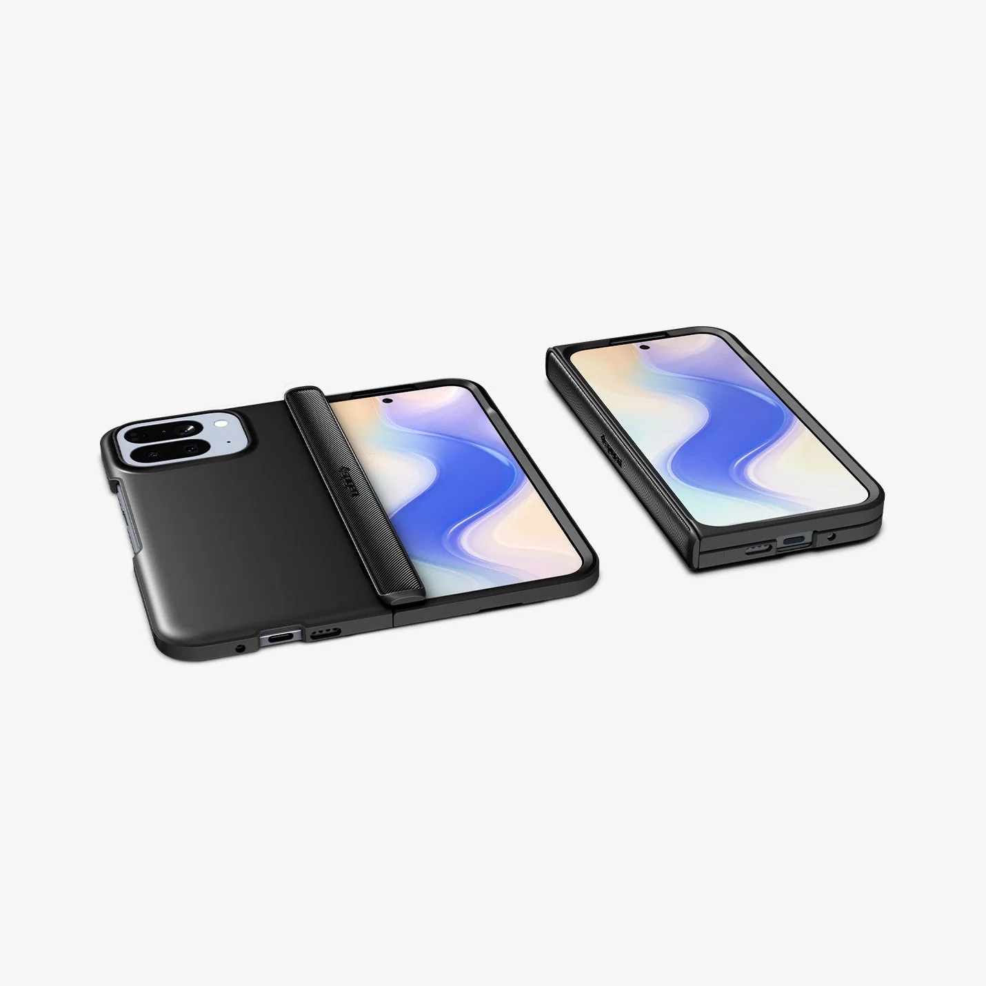 Pixel 10 Series - Slim Armor Pro (Mag Fit) - Image 25