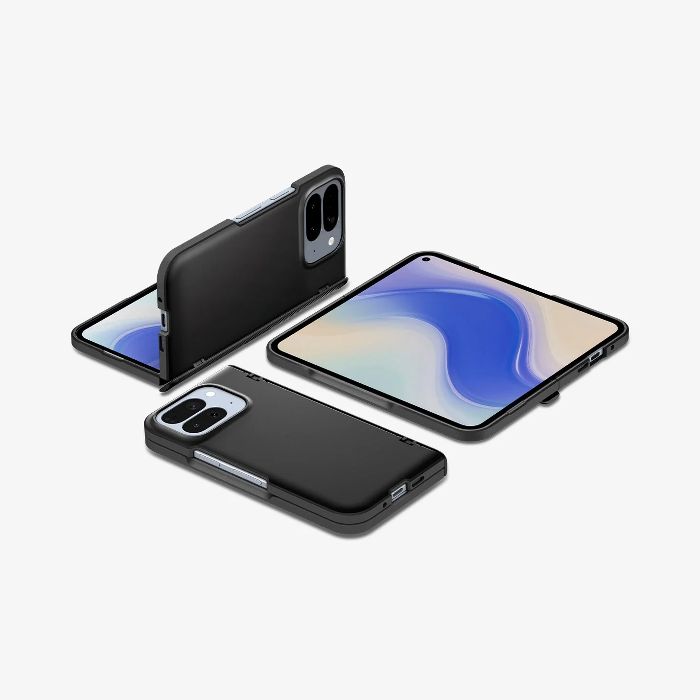 Pixel 10 Series - Slim Armor Pro (Mag Fit) - Image 26