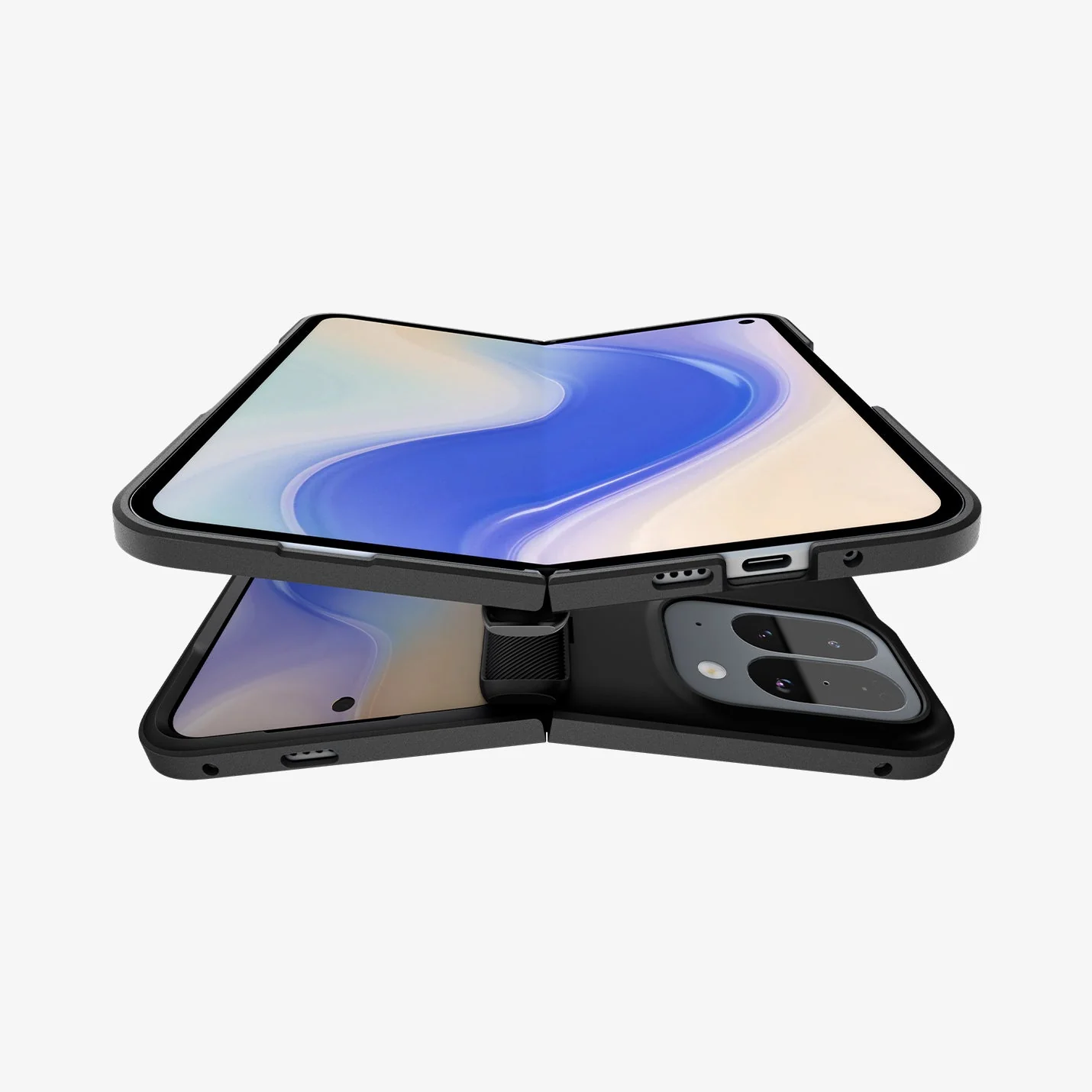 Pixel 10 Series - Slim Armor Pro (Mag Fit) - Image 3
