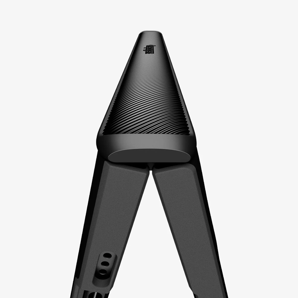Pixel 10 Series - Slim Armor Pro (Mag Fit) - Image 4