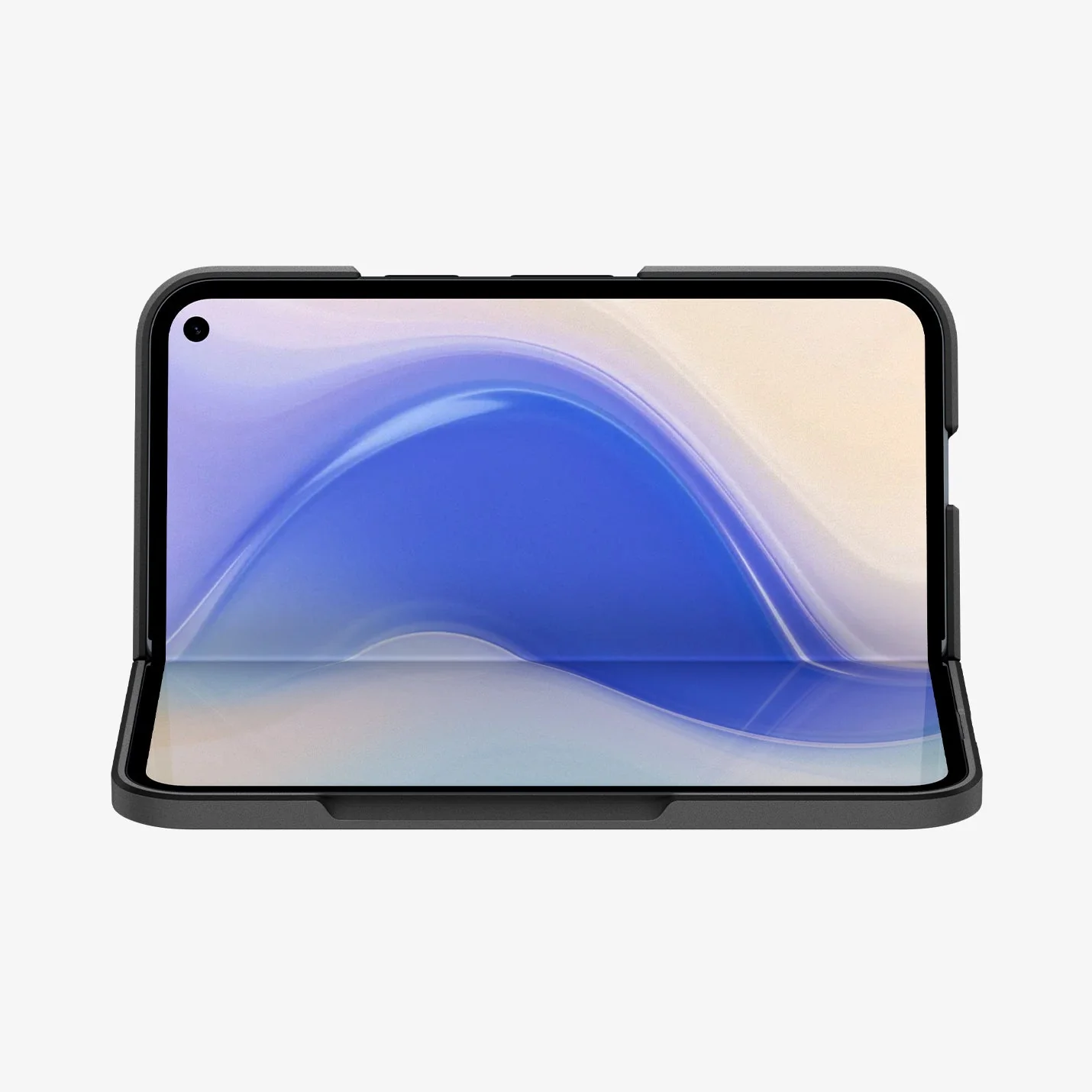 Pixel 10 Series - Slim Armor Pro (Mag Fit) - Image 5