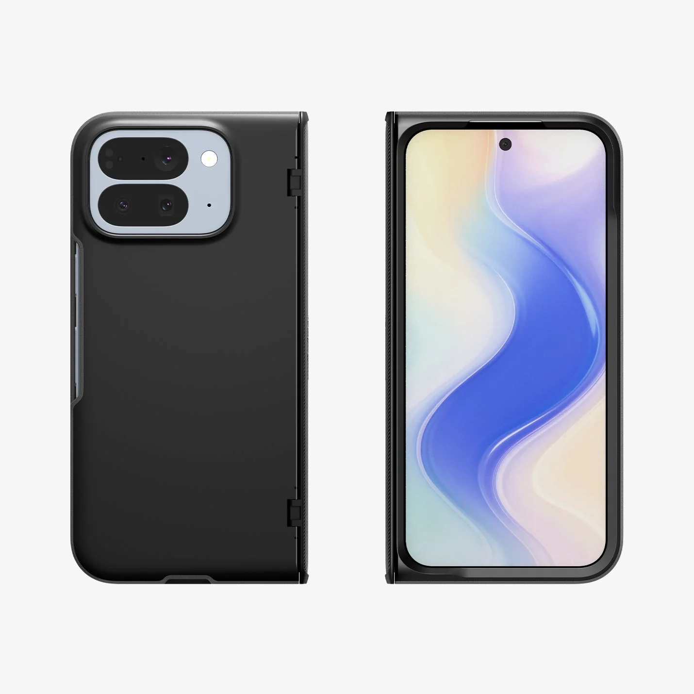 Pixel 10 Series - Slim Armor Pro (Mag Fit) - Image 6