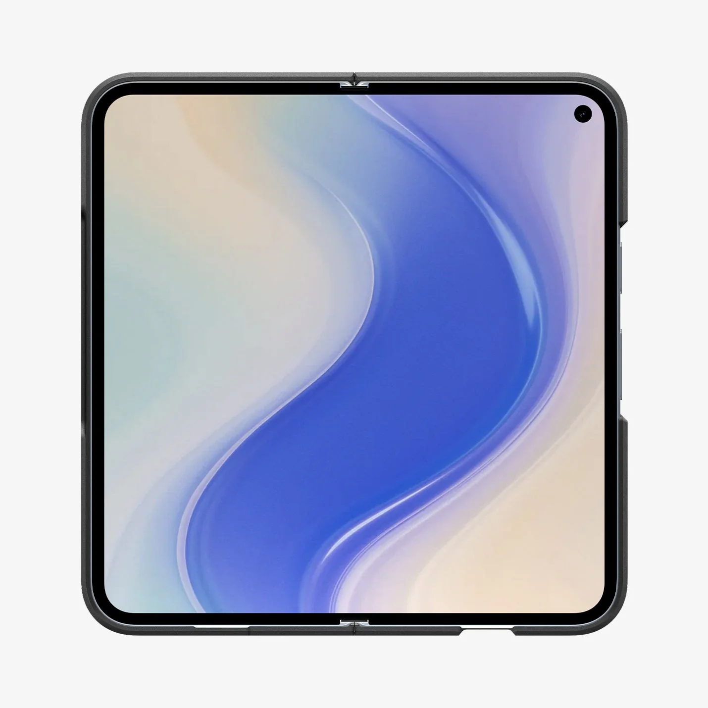Pixel 10 Series - Slim Armor Pro (Mag Fit) - Image 7
