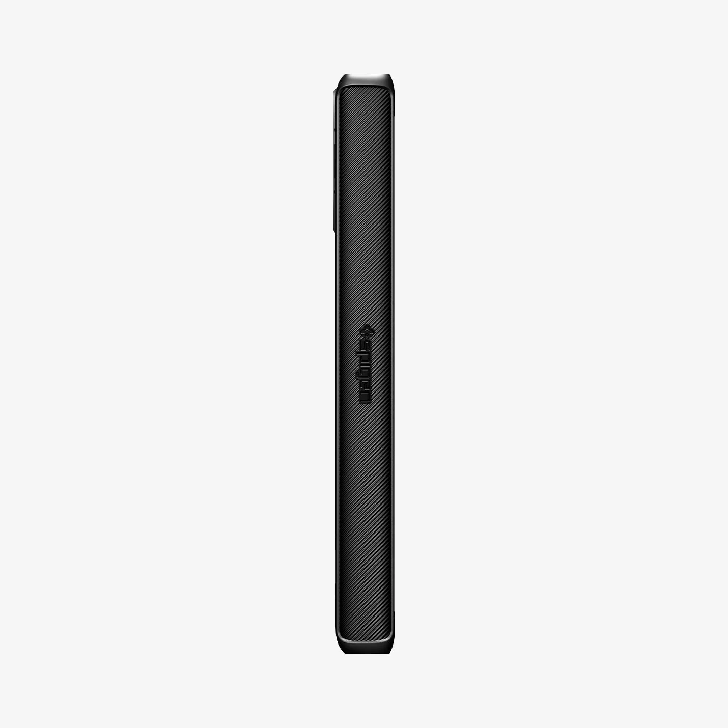 Pixel 10 Series - Slim Armor Pro (Mag Fit) - Image 9