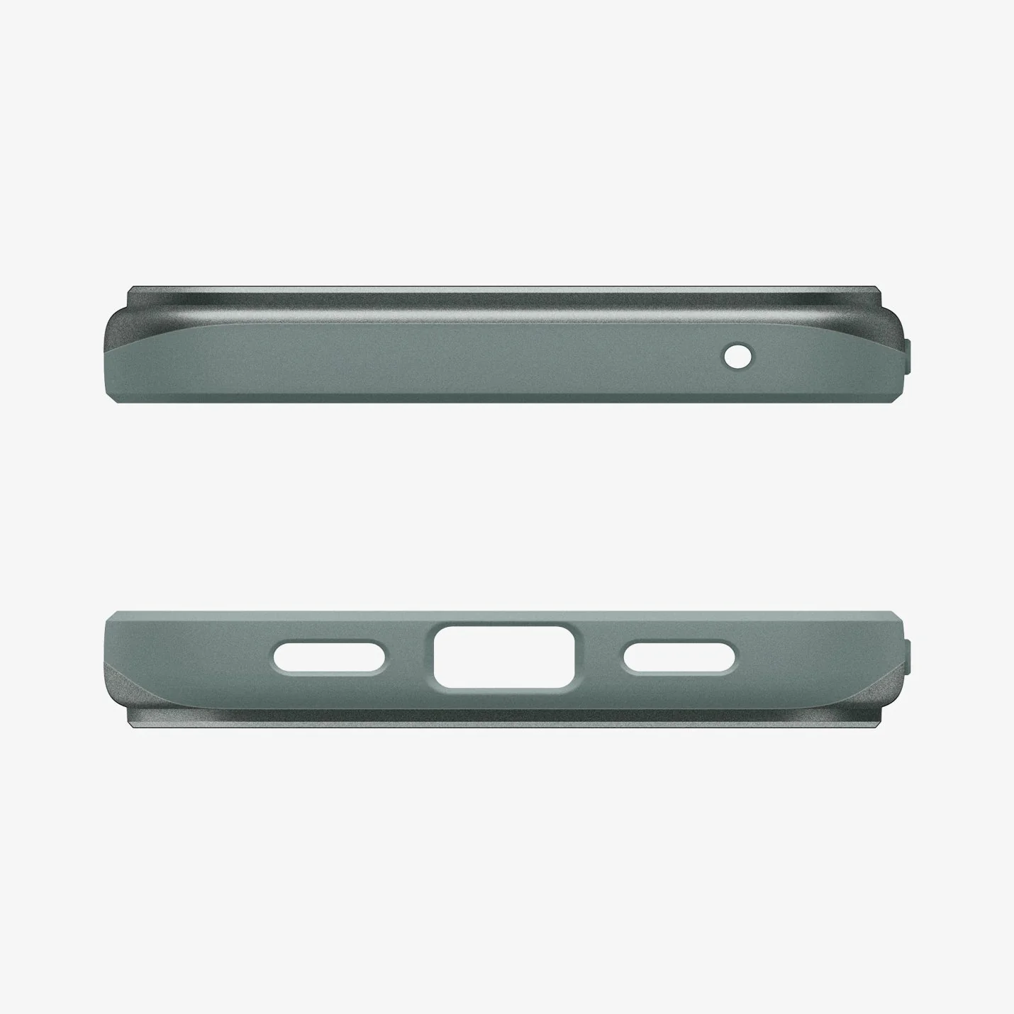 Pixel 10 Series - Thin Fit (Mag Fit) - Image 10