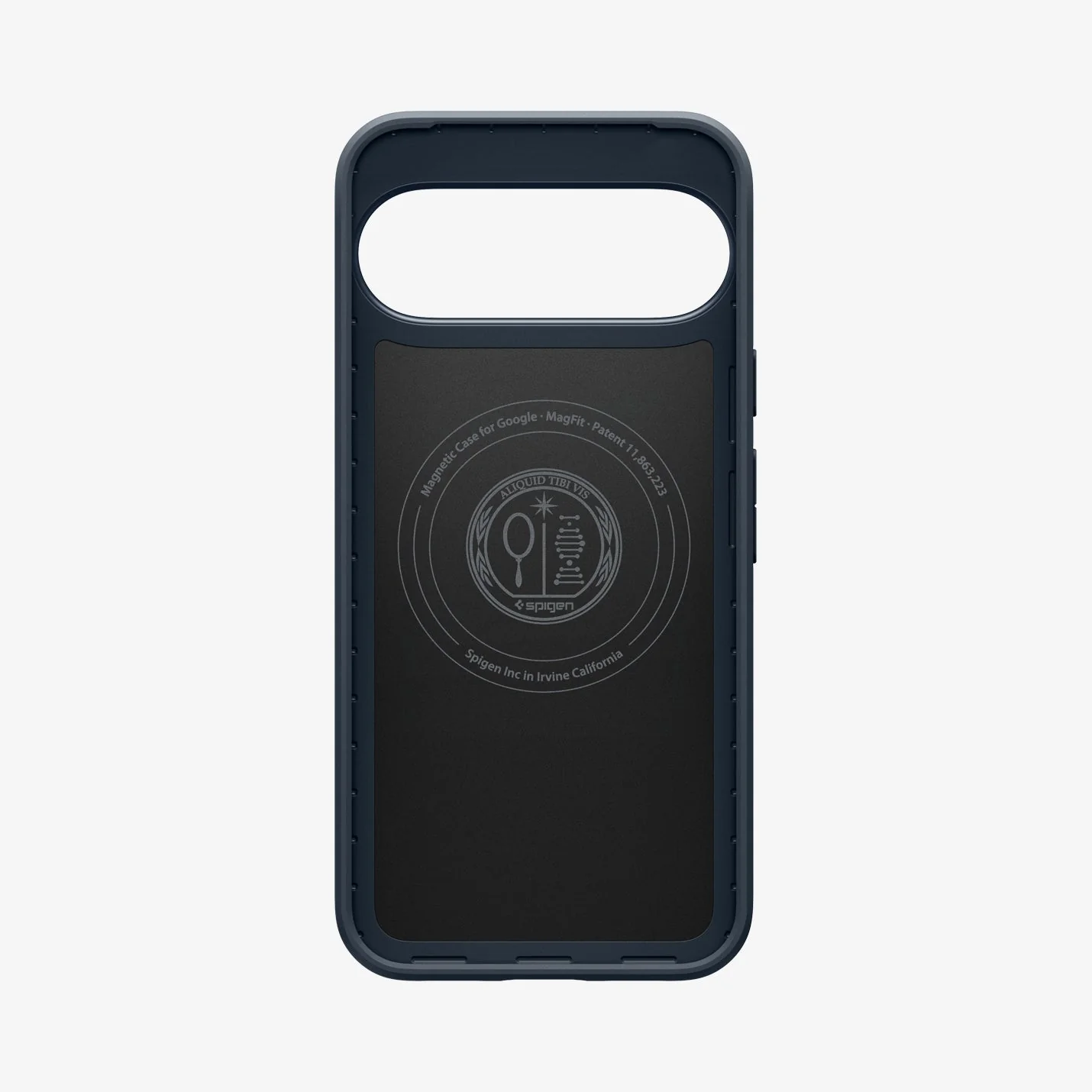Pixel 10 Series - Thin Fit (Mag Fit) - Image 100