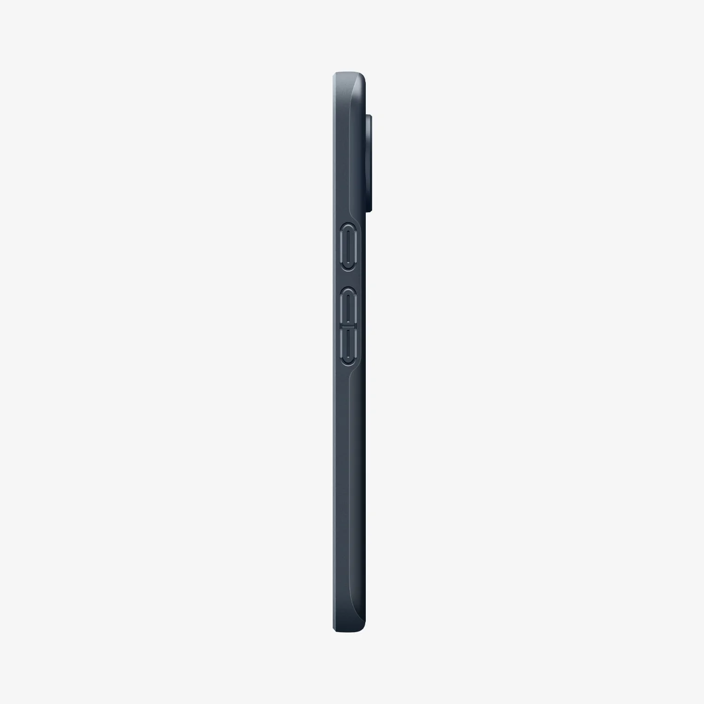 Pixel 10 Series - Thin Fit (Mag Fit) - Image 101