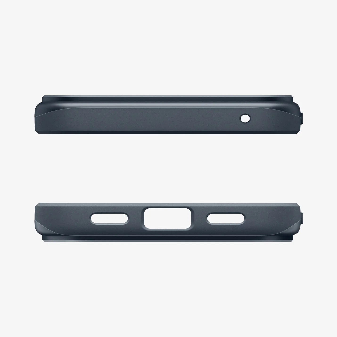 Pixel 10 Series - Thin Fit (Mag Fit) - Image 102