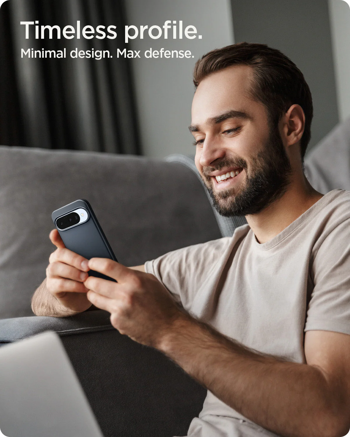 Pixel 10 Series - Thin Fit (Mag Fit) - Image 103