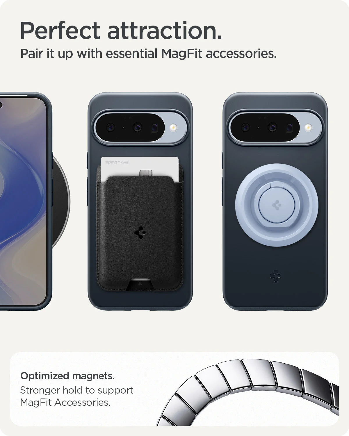 Pixel 10 Series - Thin Fit (Mag Fit) - Image 108