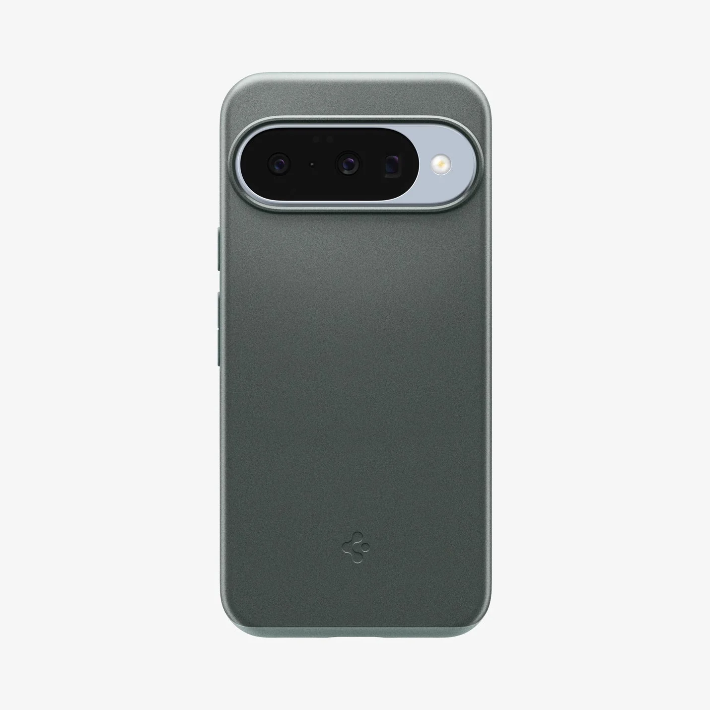 Pixel 10 Series - Thin Fit (Mag Fit) - Image 111